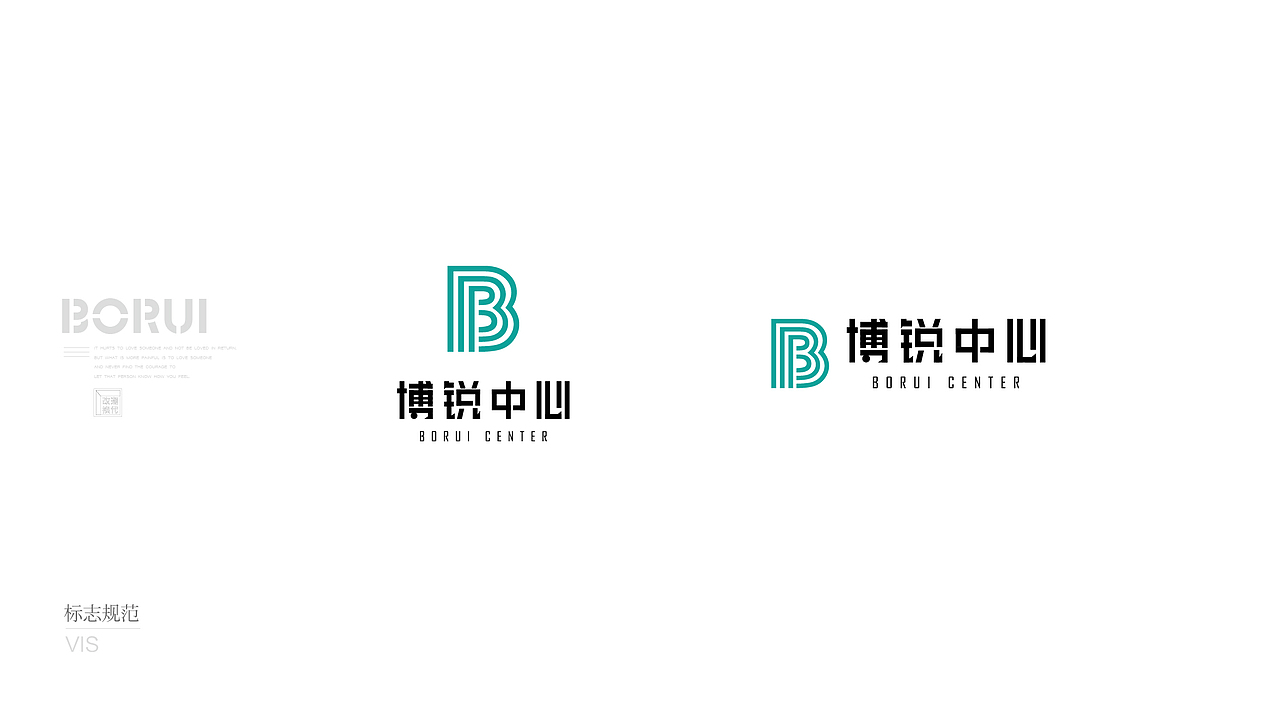 博诺中心（图ZMTkwNDU0NDk2） - 品牌 - 站酷设计师Coldman原创素材 - 站酷ZCOOL