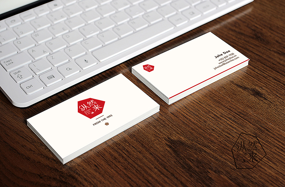 粽子产品logo（图ZNzYyMTMyNTY=） - Logo - 站酷设计师夏月de小鱼原创素材 - 站酷ZCOOL