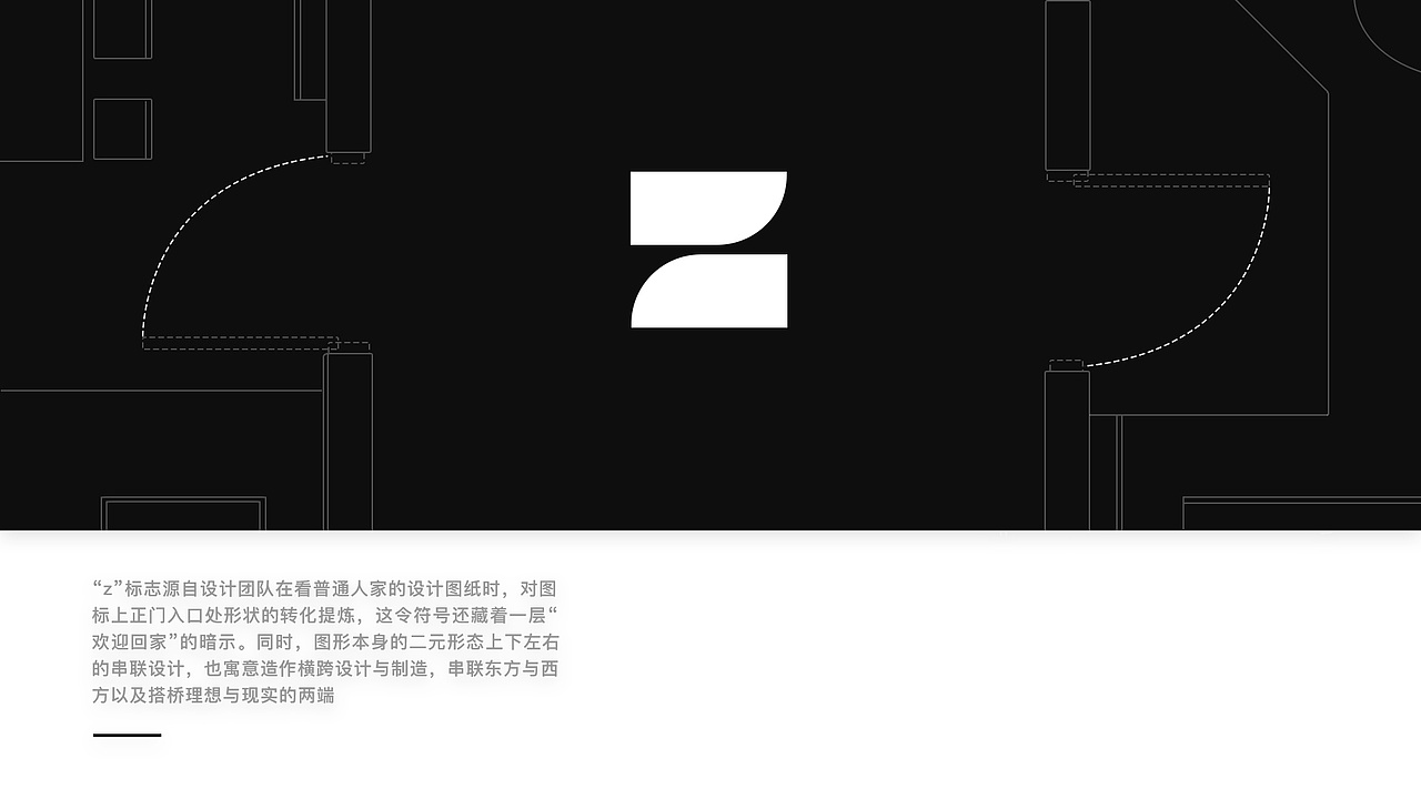 作品集（图ZMTU4NjkxMjcy） - APP界面 - 站酷设计师Z49297793原创素材 - 站酷ZCOOL