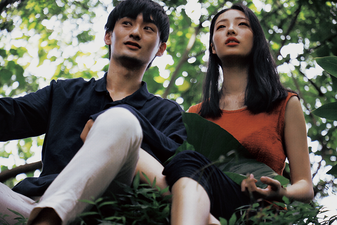 夏夜晚风（图ZMTcyNDYwMDc2） - 人像摄影 - 站酷设计师周健__原创素材 - 站酷ZCOOL