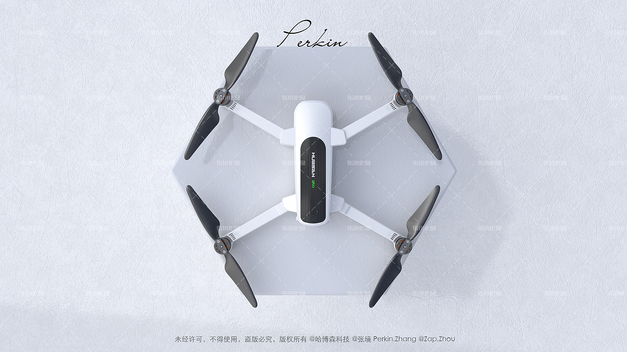 ZINO官方宣传视频-砥砺革新,源于不懈追求(图ZMTg1MjUzODY0) - 动画/影视 - 站酷设计师Perkin丨Zhang原创素材 - 站酷ZCOOL
