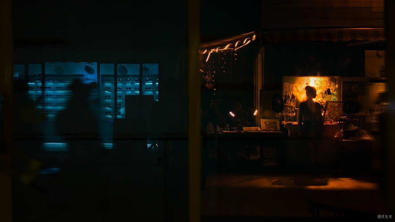 爱良安2020（图ZMjQyNTAzMjUy） - 人像摄影 - 站酷设计师摄影师爱良安原创素材 - 站酷ZCOOL