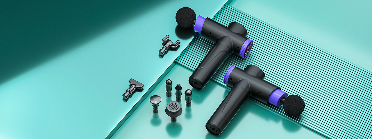 2021产品渲染（图ZMjgyOTM4MTY0） - 产品 - 站酷设计师小阿鑫Job原创素材 - 站酷ZCOOL