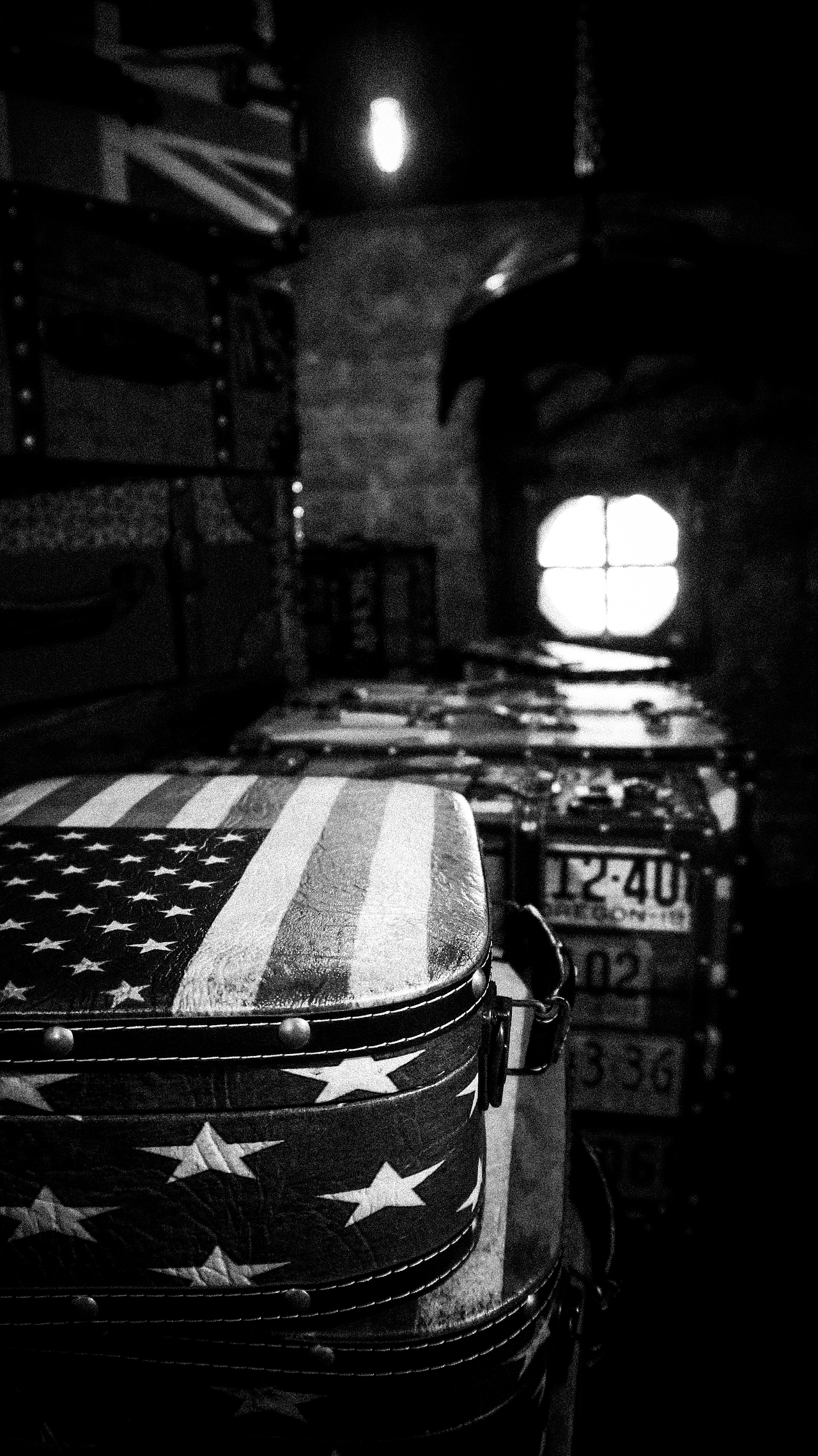 远离地球日_我去了一个俗不可耐的地方_柒揪捌（图ZMTA5NzExNDQ=） - 风光摄影 - 站酷设计师gemini111126原创素材 - 站酷ZCOOL