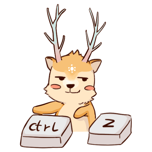 一套没上线的表情包