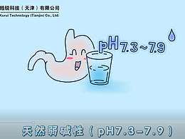 產(chǎn)品MG動(dòng)畫(huà)宣傳制作