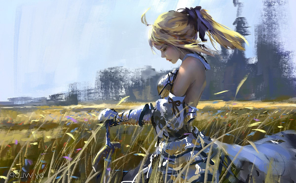 雁南燕北的個人主頁（封面預(yù)覽） - 主頁封面設(shè)置 - 站酷設(shè)計師雁南燕北原創(chuàng)素材 - 站酷ZCOOL