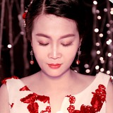 许芳芳的头像
