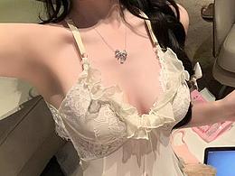 蜜桃星球情趣用品平台