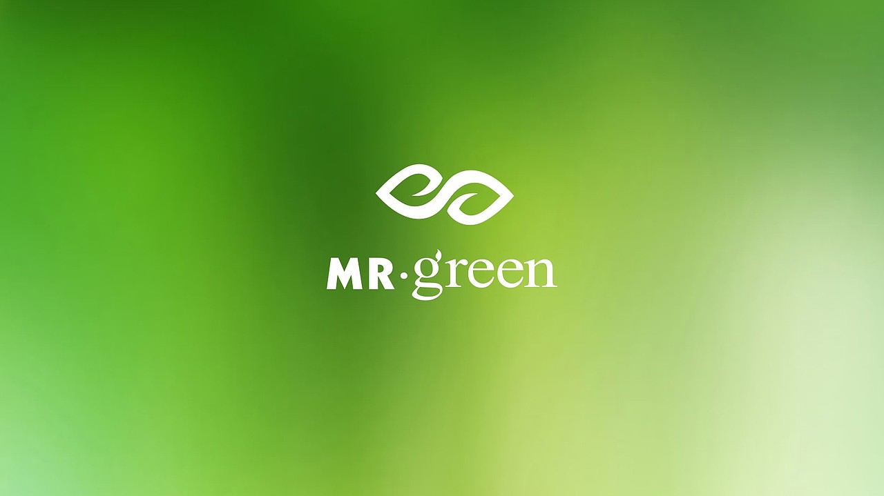 茶叶品牌logo设计