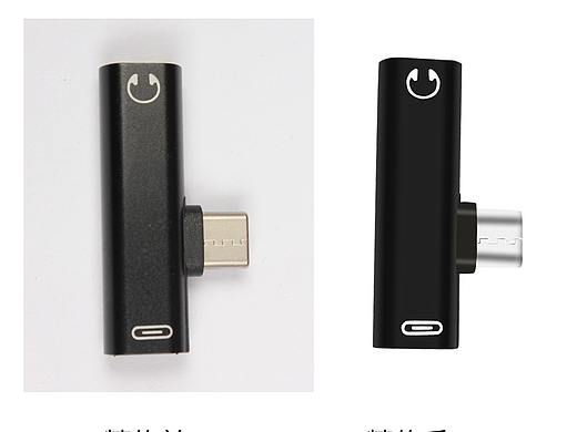 产品精修（个人主页-ZNDM3NDAyMjA=） - 电商 - 站酷设计师茉莉花开0813原创素材 - 站酷ZCOOL