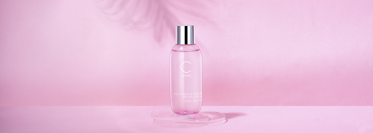 日常活动图拍摄