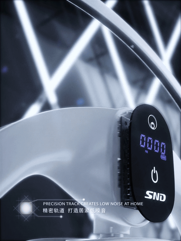 健身器材 呼啦圈