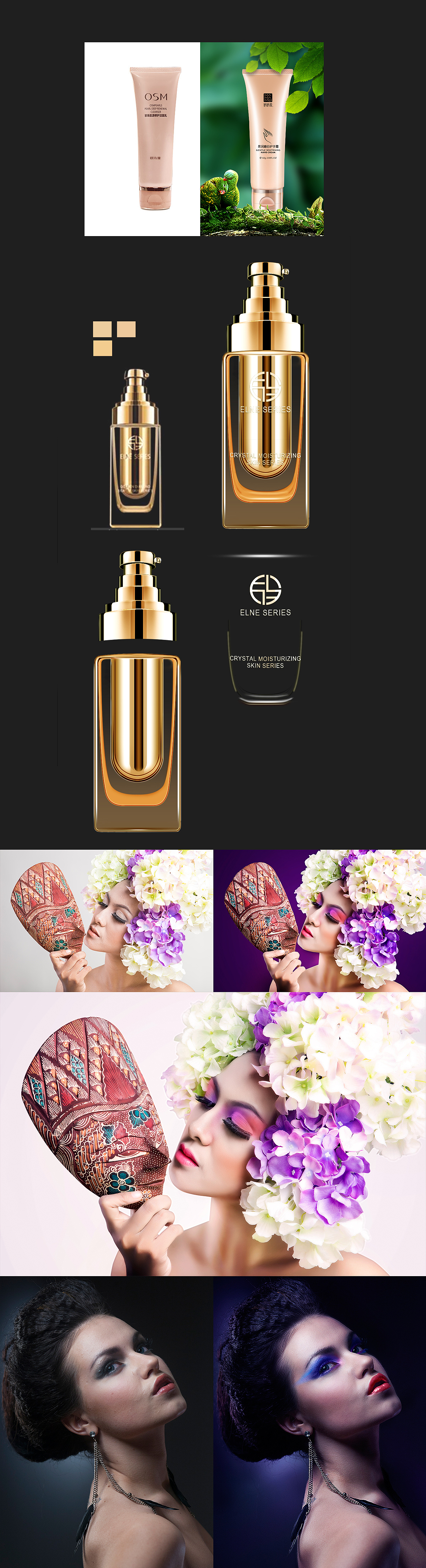 也算给自己一个交代吧