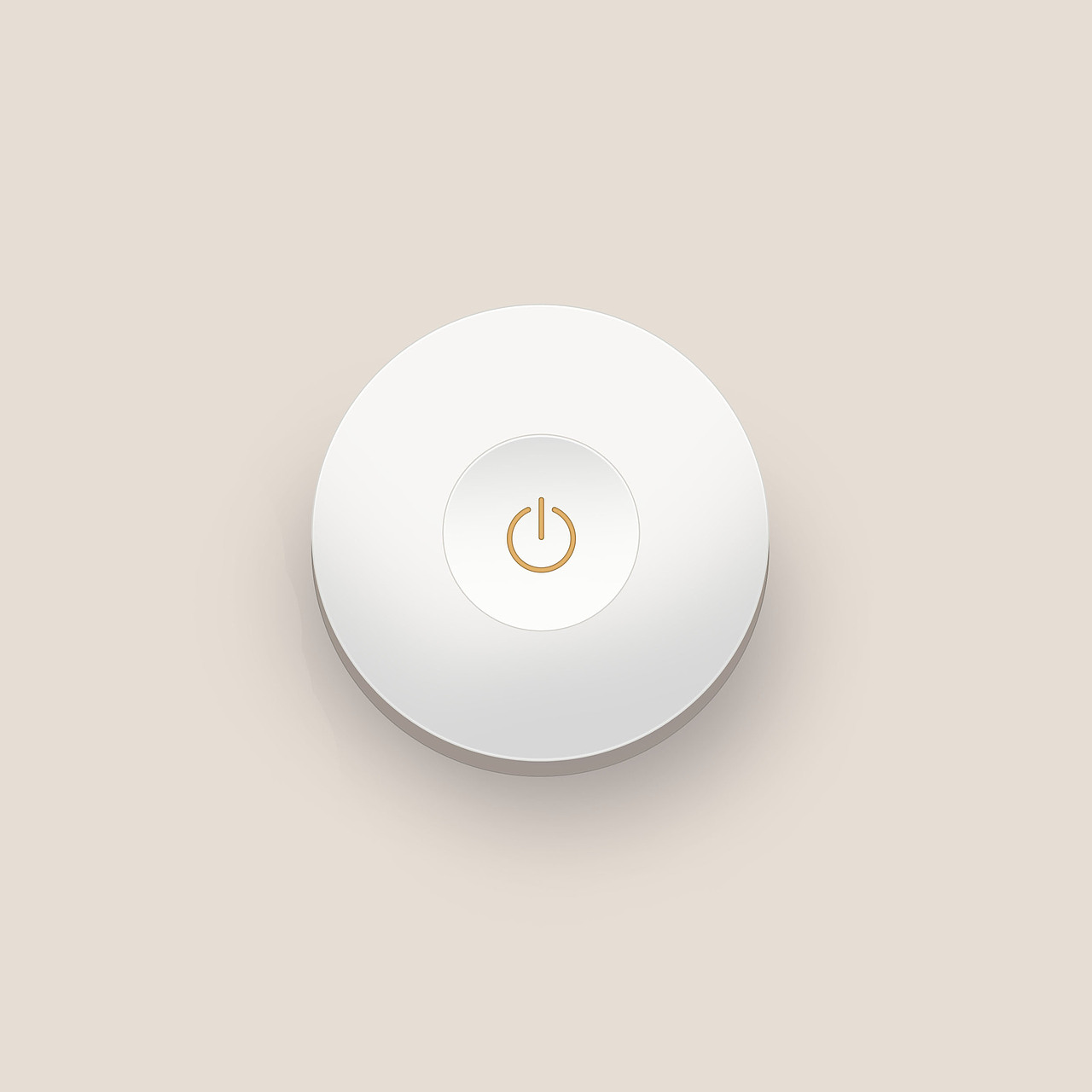 按钮（图ZMTQ1NzkxNjIw） - 图标 - 站酷设计师岁岁长相见原创素材 - 站酷ZCOOL