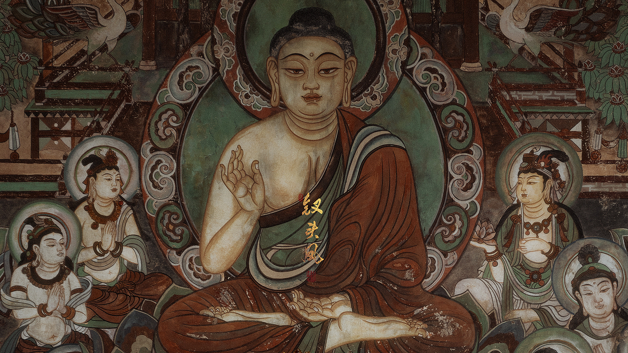 『钗头凤』 MV+20张精选（图ZMTU4ODc1OTM2） - 人像摄影 - 站酷设计师张瑾熙原创素材 - 站酷ZCOOL