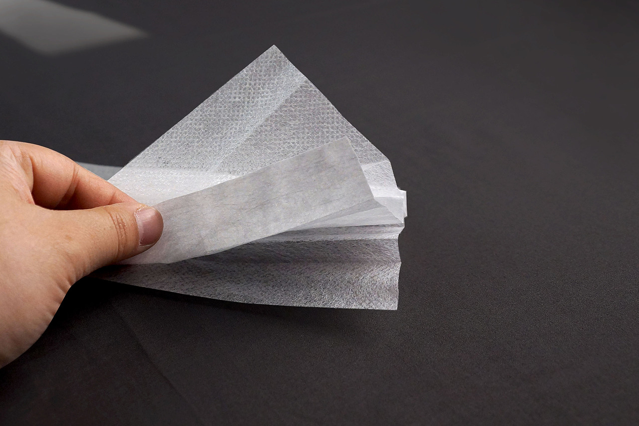 帮公司拍的产品展示图