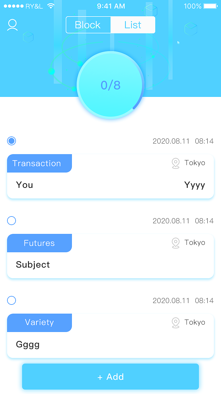 SliverQuoteAssisant（图ZMjQxNzMzNjcy） - APP界面 - 站酷设计师Z78339983原创素材 - 站酷ZCOOL