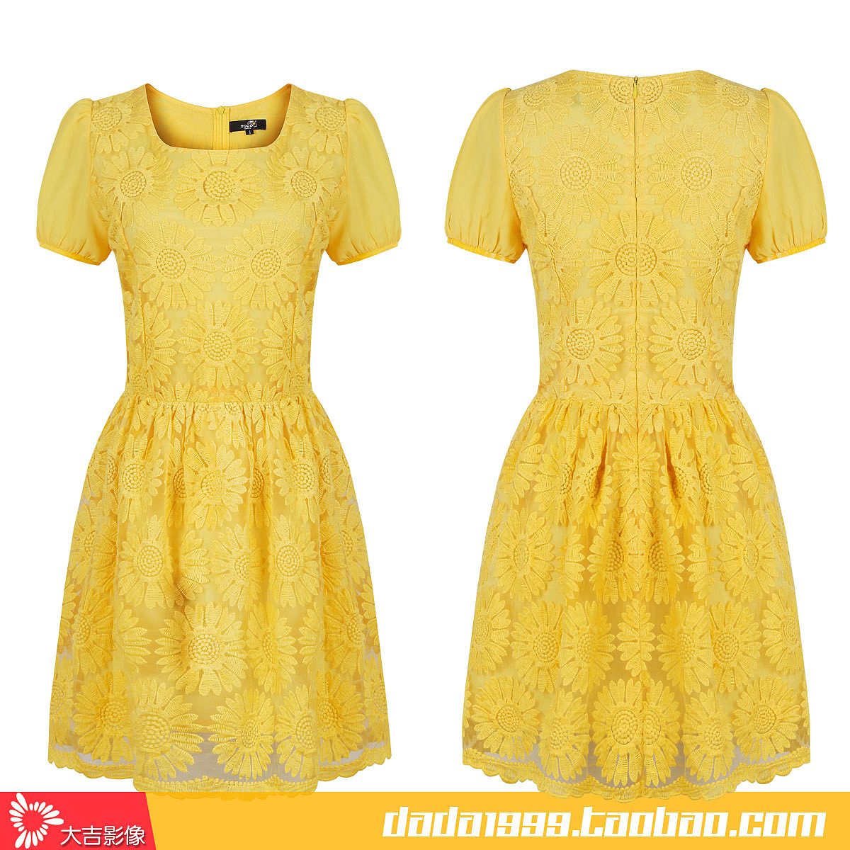 新作 专业静物拍摄 寻合作