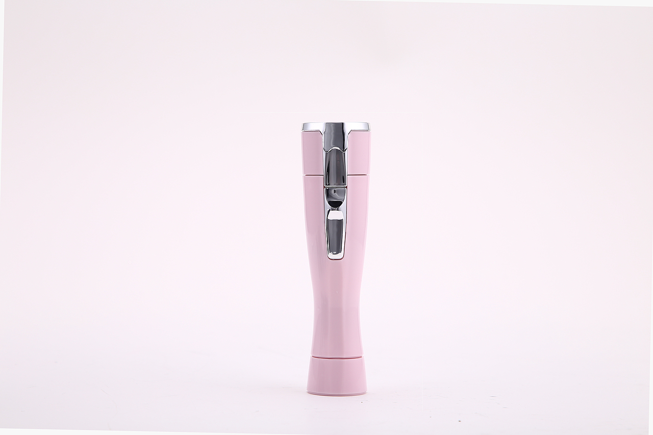 产品精修 （又一弹）（图ZODU2ODc0NzY=） - 电商 - 站酷设计师明星视觉灬原创素材 - 站酷ZCOOL