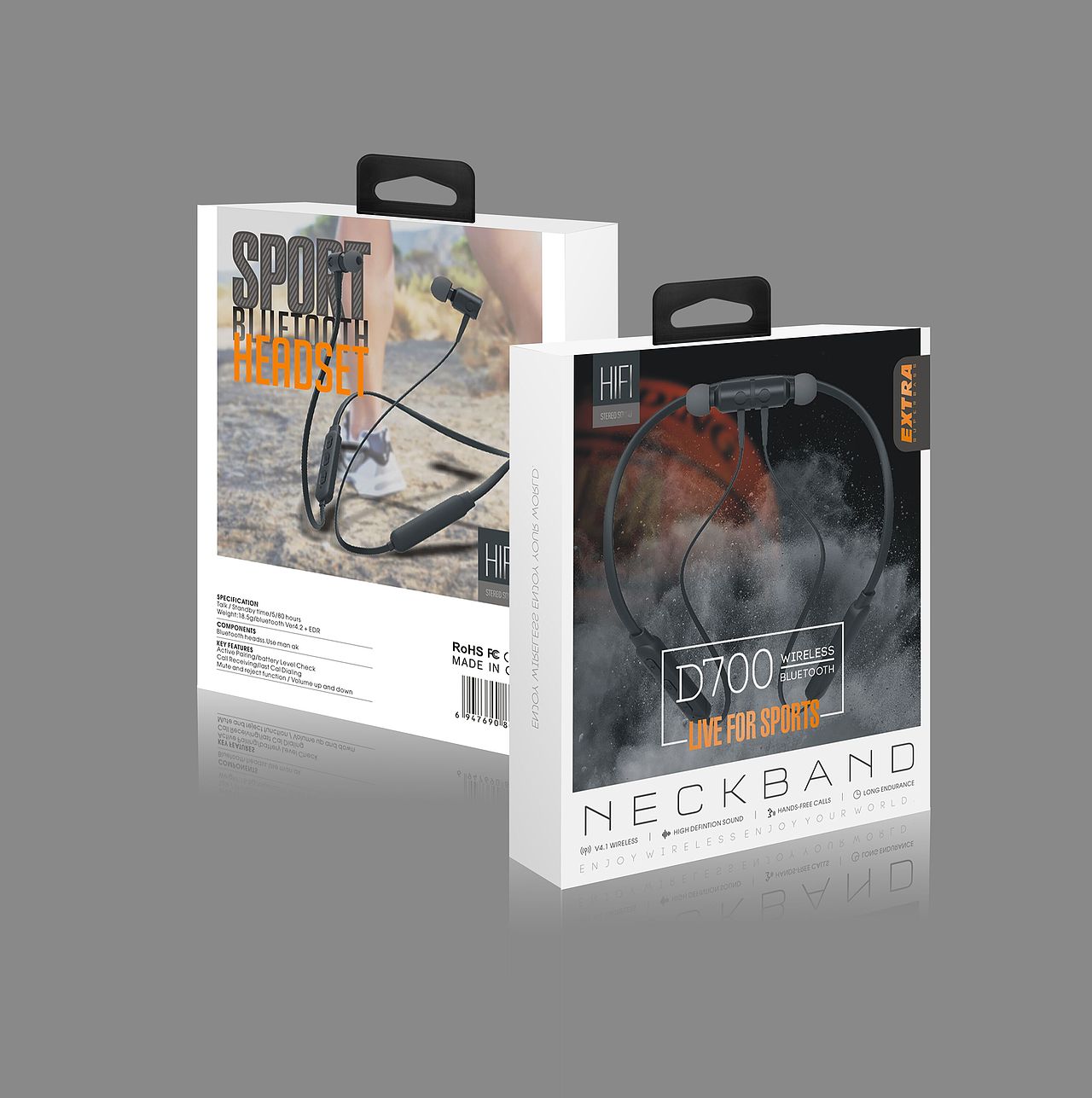 4-7月新品（图ZMTIwMzcwOTgw） - 其他三维 - 站酷设计师广州信拓包装原创素材 - 站酷ZCOOL