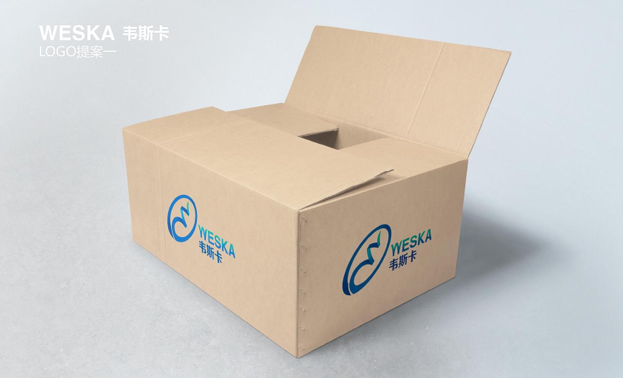 韦斯卡品牌提案（图ZMTc2NTI1ODk2） - 品牌 - 站酷设计师佳点文化传媒原创素材 - 站酷ZCOOL