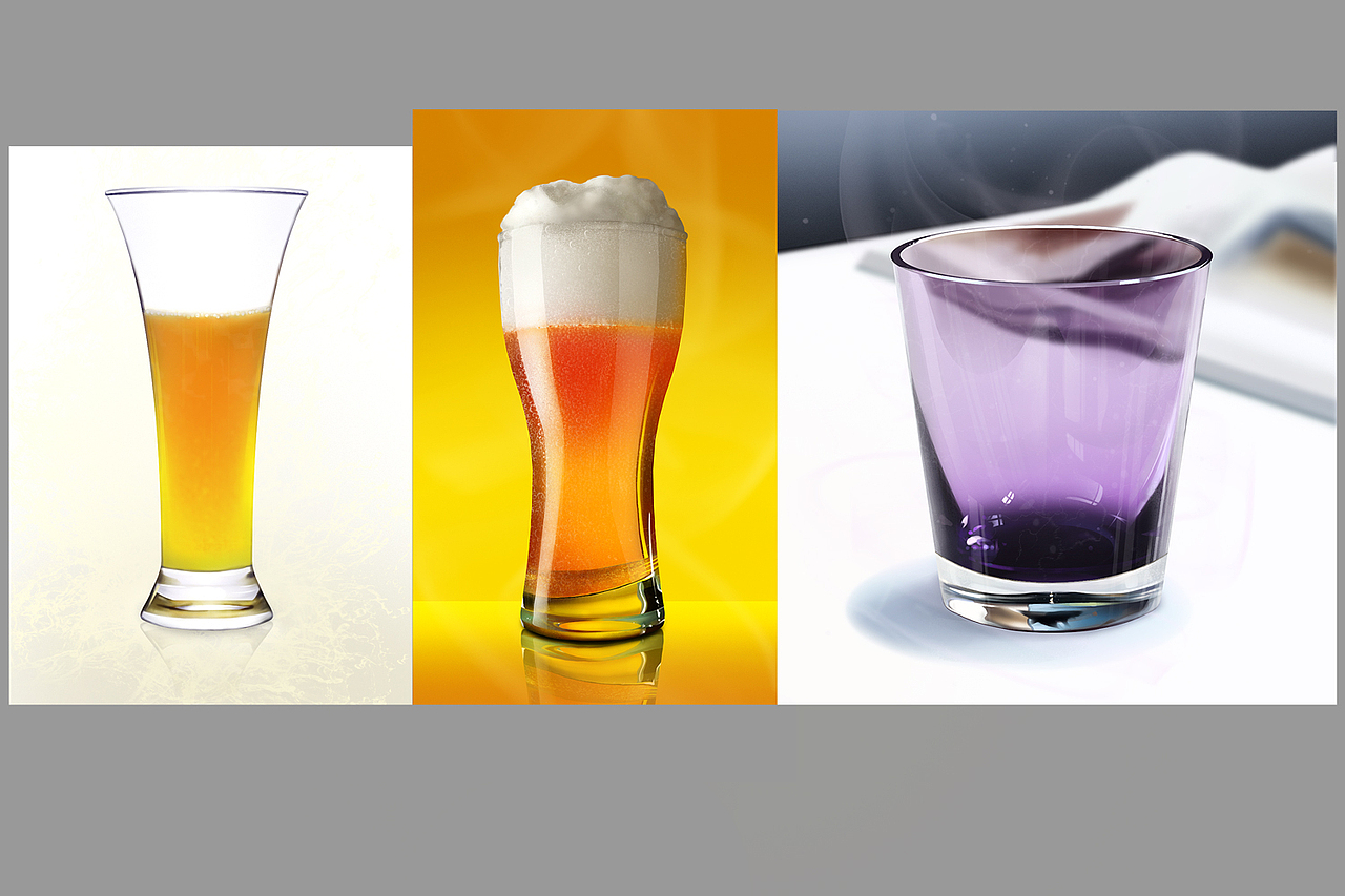 插画练习（图ZMjY3Mzk0NjE2） - 创作习作 - 站酷设计师志行YZMZ187原创素材 - 站酷ZCOOL