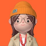 _DearSihui_的头像