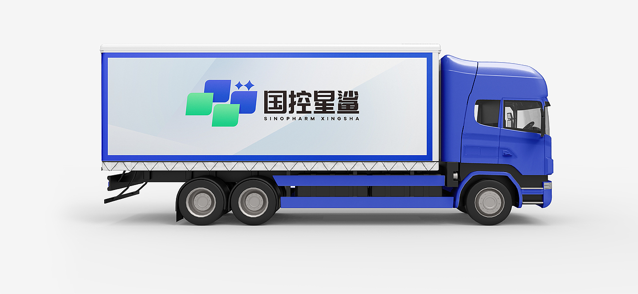 国控星鲨-LOGO&70年徽标设计（图ZMjk3MTE4MDI4） - Logo - 站酷设计师进击的零仔原创素材 - 站酷ZCOOL
