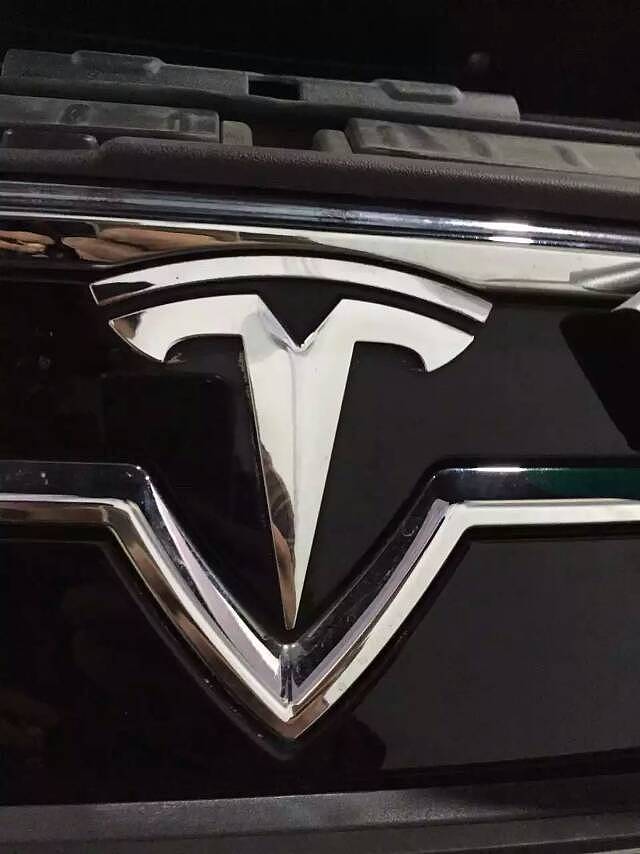 专车道,专业,专注,专修,专于车之道