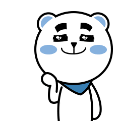 同道大叔-摩羯座表情包（图ZMTEzNzI5MjU2） - 网络表情 - 站酷设计师白杨谷原创素材 - 站酷ZCOOL
