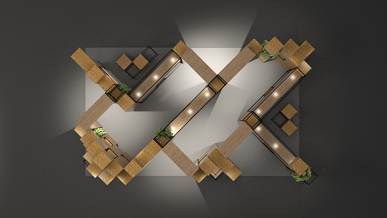 苏州玉雕特装展