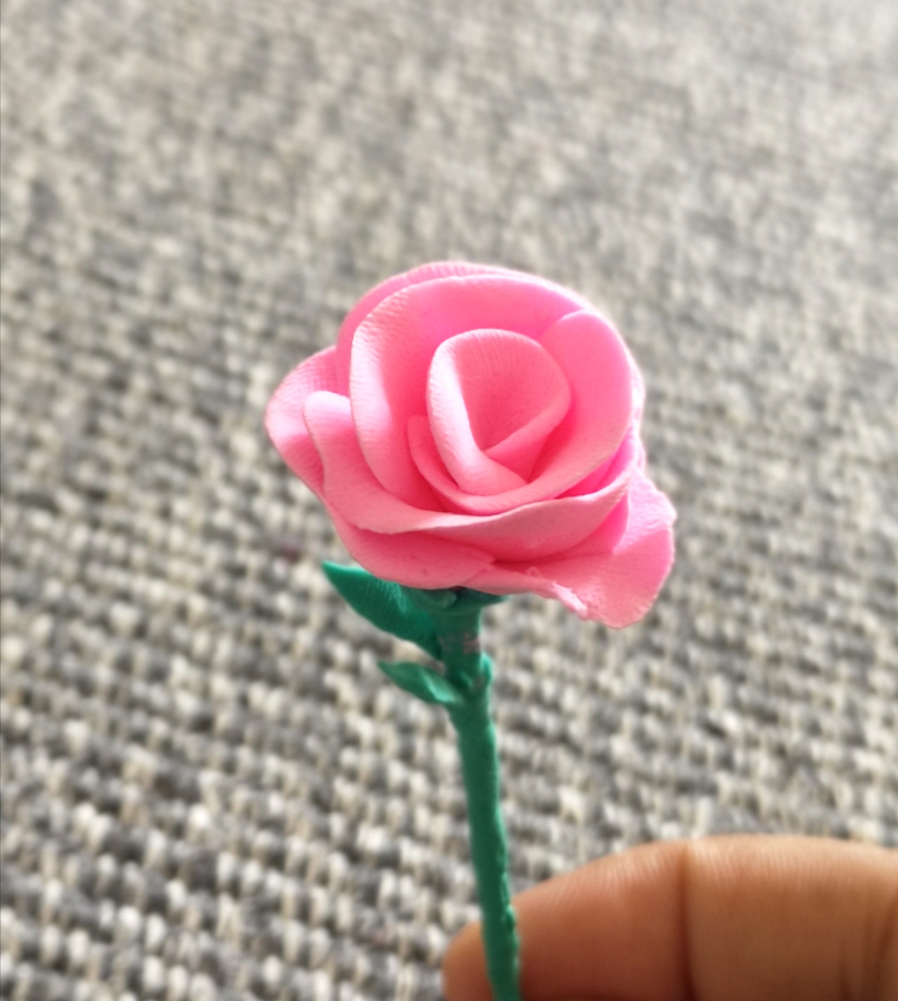 界面（圖ZMTc1NjYyOTYw） - 軟件界面 - 站酷設(shè)計(jì)師陽光南瓜原創(chuàng)素材 - 站酷ZCOOL