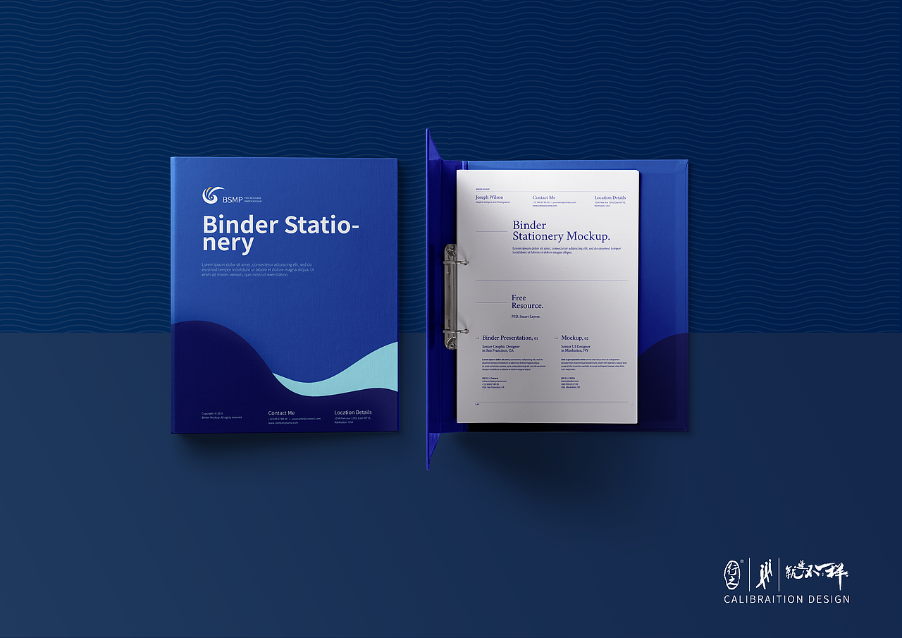 福建省长乐市第六中学VI提案（图ZMjE1NjQ3MDM2） - 品牌 - 站酷设计师陈永泓原创素材 - 站酷ZCOOL