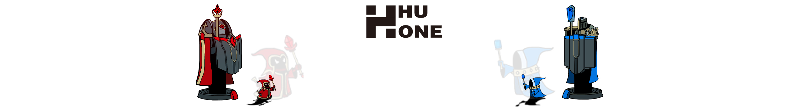 我上早八草帽侠的个人主页（封面预览） - 主页封面设置 - 站酷设计师我上早八草帽侠原创素材 - 站酷ZCOOL