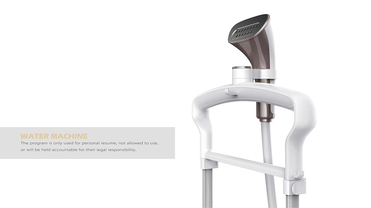 作品合集（图ZMjc3NTEzMDM2） - 生活用品 - 站酷设计师Zedd陈可以原创素材 - 站酷ZCOOL