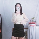 唯小鹿的头像