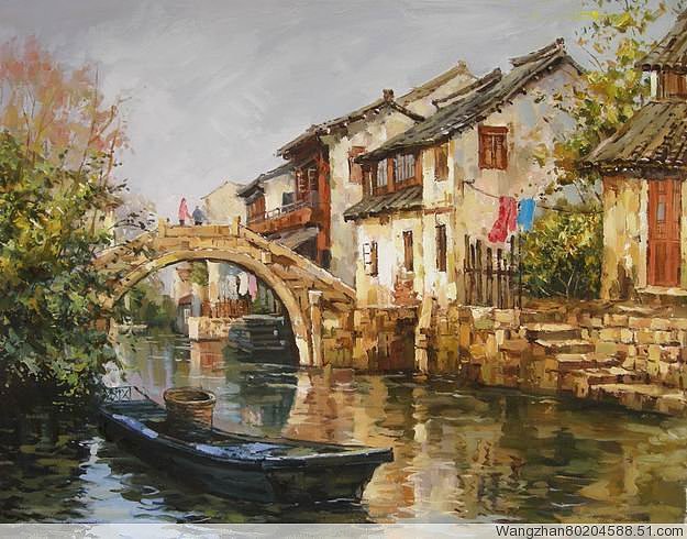 临沂幼儿园壁画