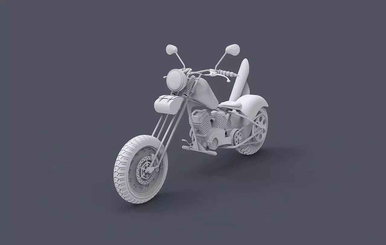 C# modeling（图ZNjM0NDg1OTY=） - 交通工具 - 站酷设计师Vlogger原创素材 - 站酷ZCOOL