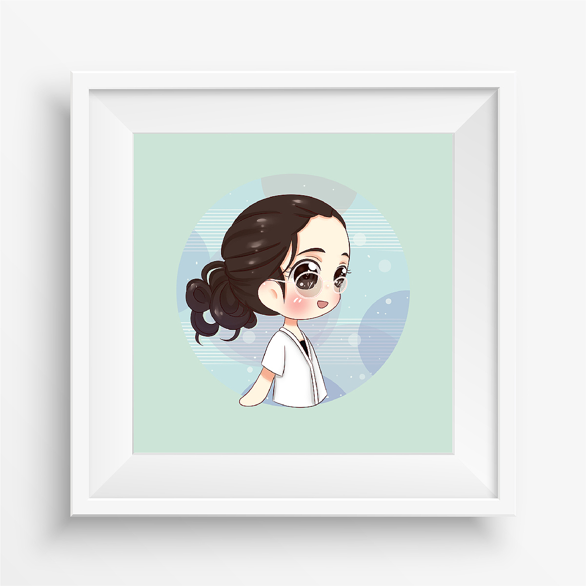 形象设计（图ZMTMzNTM3OTgw） - 其他平面 - 站酷设计师六丁昭奇原创素材 - 站酷ZCOOL