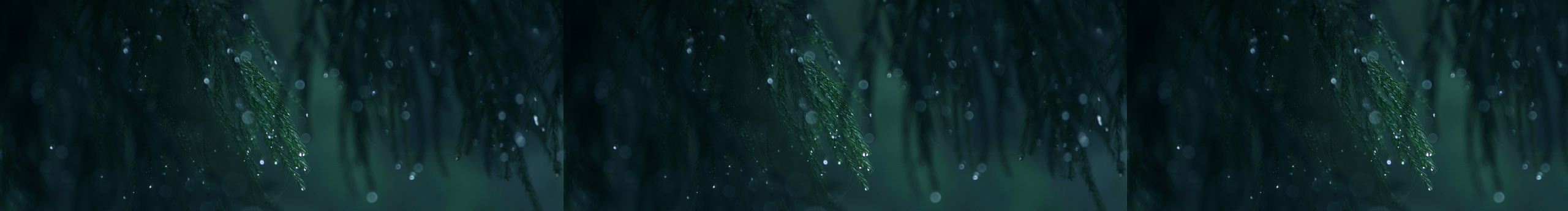 我的山谷的個(gè)人主頁（封面預(yù)覽） - 主頁封面設(shè)置 - 站酷設(shè)計(jì)師我的山谷原創(chuàng)素材 - 站酷ZCOOL