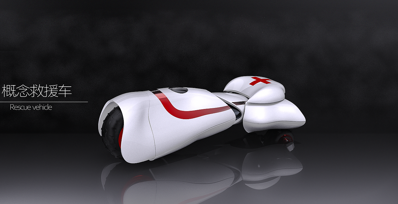 2020作品集（图ZMjM0ODYyODky） - 其他工业/产品 - 站酷设计师JHCHEN11原创素材 - 站酷ZCOOL