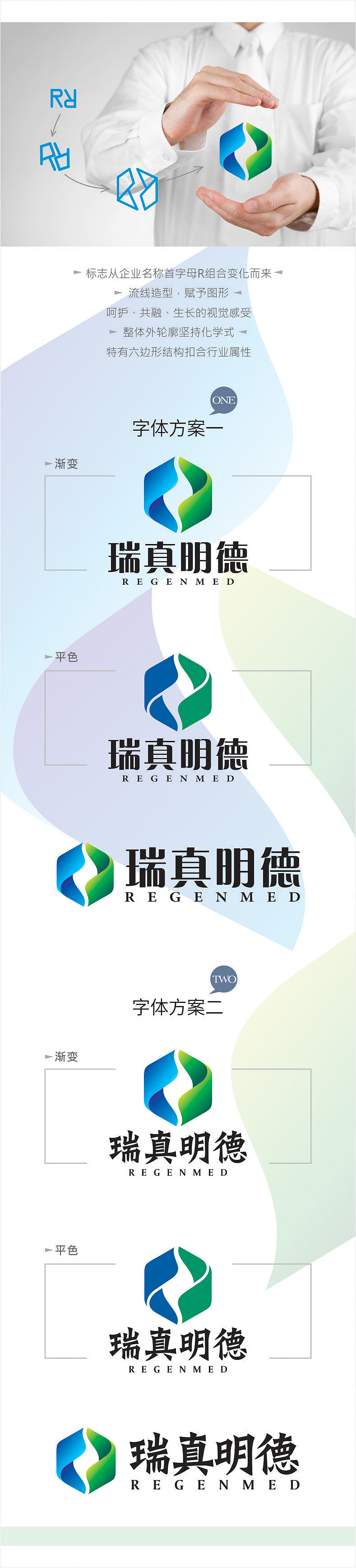一点设计小结（图ZODg1Njk4ODg=） - 品牌 - 站酷设计师豆叔叔原创素材 - 站酷ZCOOL