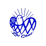 众枝巢的头像