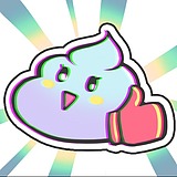 咽不下这口肉的头像