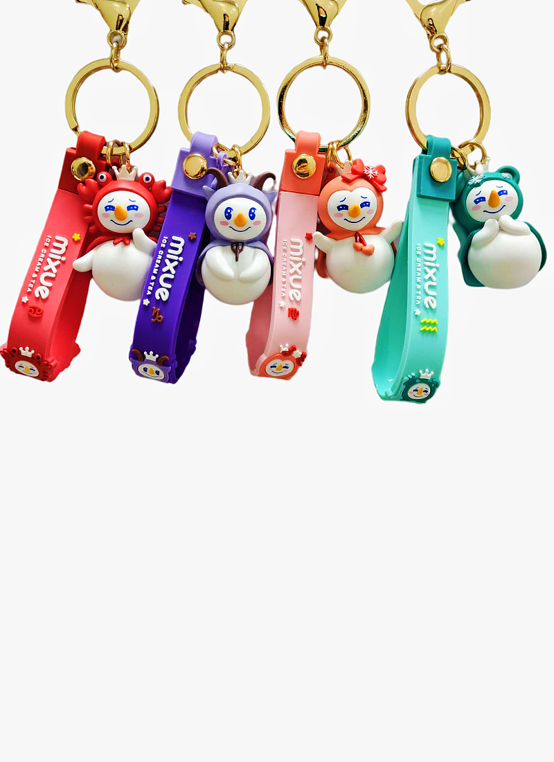 专业定制潮玩手办,源头工厂,欢迎定制