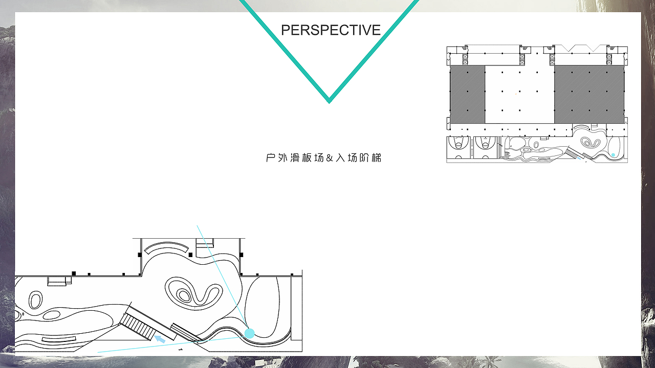 学生作业-商业空间设计-减压空间（图ZNjkyNTE4Njg=） - 家装设计 - 站酷设计师SD张原创素材 - 站酷ZCOOL
