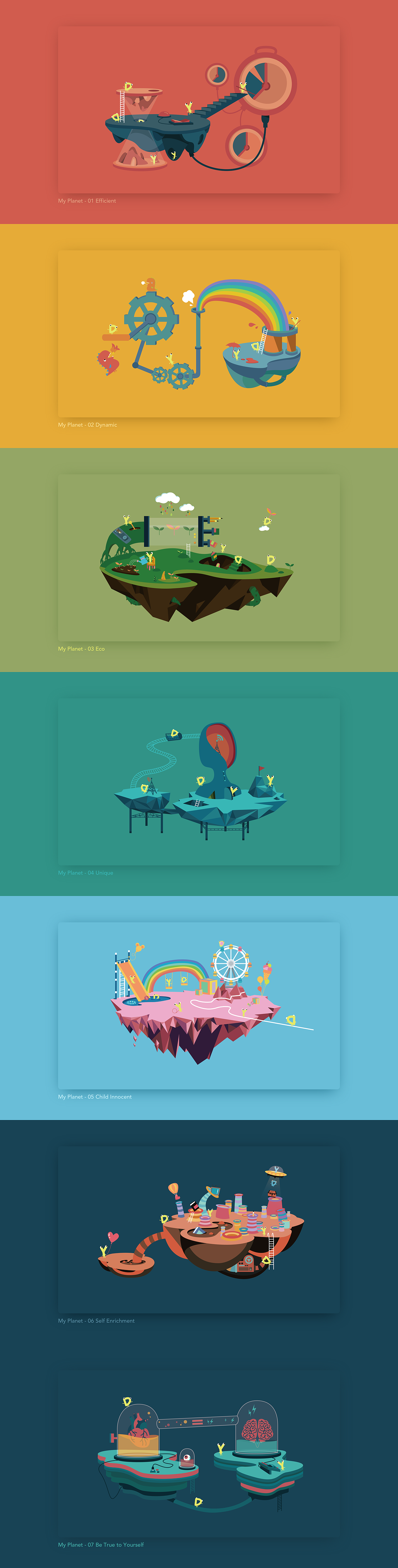 2017 · 个人作品集（图ZNzc0MzY4NjQ=） - APP界面 - 站酷设计师Yedda的海原创素材 - 站酷ZCOOL