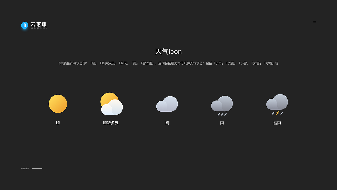 珍奥-云惠康健康管理APP（图ZMjQ1MjY1NzU2） - APP界面 - 站酷设计师菲菲菲菲菲奥娜原创素材 - 站酷ZCOOL