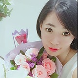 萌yilu的头像